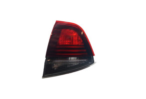 Feu arriere secondaire droit (feux) BMW SERIE 3 E90 Photo n°2