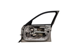 Porte avant droit BMW SERIE 3 E90 Photo n°2