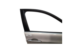 Porte avant droit BMW SERIE 3 E90 Photo n°3