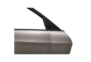 Porte avant droit BMW SERIE 3 E90 Photo n°5