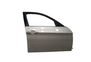Porte avant droit BMW SERIE 3 E90 Photo n°6