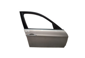 Porte avant droit BMW SERIE 3 E90 Photo n°7