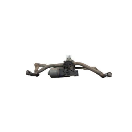 Moteur essuie glace arriere PEUGEOT 207