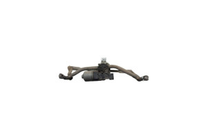 Moteur essuie glace arriere PEUGEOT 207 Photo n°1