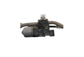 Moteur essuie glace arriere PEUGEOT 207 Photo n°3