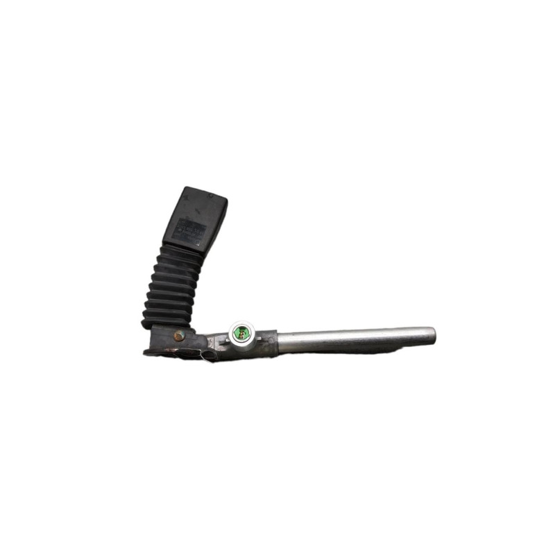 Attache ceinture arriere droit MERCEDES CLASSE CLK 209 Photo n°1