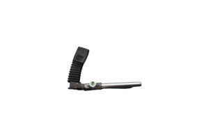 Attache ceinture arriere droit MERCEDES CLASSE CLK 209 Photo n°1