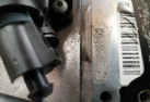 Moteur SEAT IBIZA 4 Photo n°8