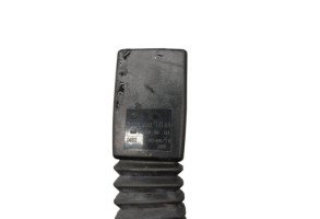 Attache ceinture arriere droit MERCEDES CLASSE CLK 209 Photo n°3