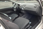 Moteur SEAT IBIZA 4 Photo n°12