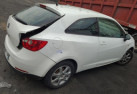 Moteur SEAT IBIZA 4 Photo n°14