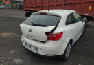 Moteur SEAT IBIZA 4 Photo n°15