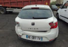 Moteur SEAT IBIZA 4 Photo n°16