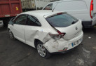 Moteur SEAT IBIZA 4 Photo n°17