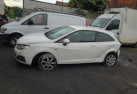 Moteur SEAT IBIZA 4 Photo n°20