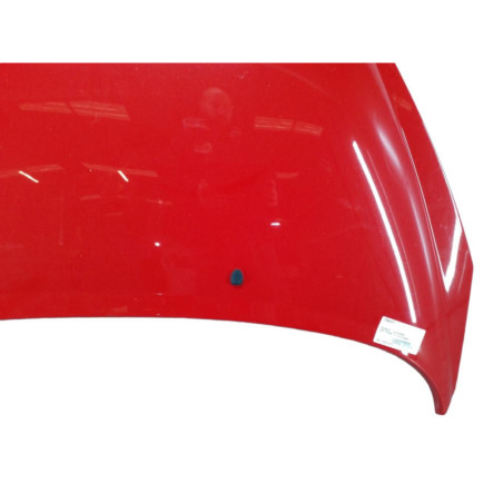 Capot PEUGEOT 207