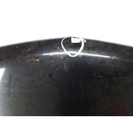Capot OPEL ASTRA H Photo n°1