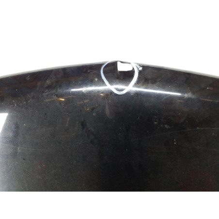 Capot OPEL ASTRA H