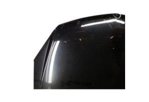 Capot OPEL ASTRA H Photo n°2