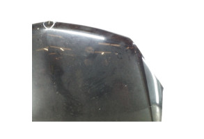 Capot OPEL ASTRA H Photo n°3