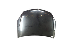 Capot OPEL ASTRA H Photo n°4