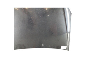 Capot OPEL ASTRA H Photo n°6