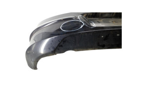 Pare choc arriere OPEL ASTRA H Photo n°4