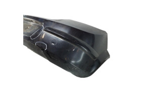 Pare choc arriere OPEL ASTRA H Photo n°6