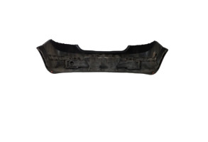 Pare choc arriere OPEL ASTRA H Photo n°7