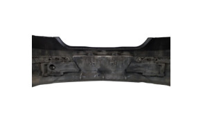 Pare choc arriere OPEL ASTRA H Photo n°10