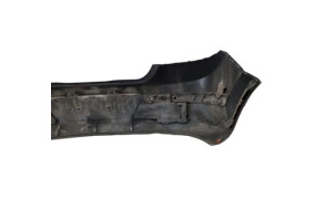 Pare choc arriere OPEL ASTRA H Photo n°12