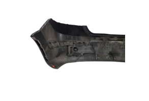 Pare choc arriere OPEL ASTRA H Photo n°16