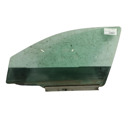 Vitre avant gauche OPEL ASTRA H