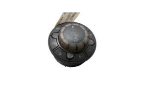 Commande de phare OPEL CORSA D Photo n°2