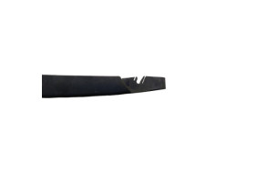 Bras essuie glace arriere OPEL CORSA D Photo n°3
