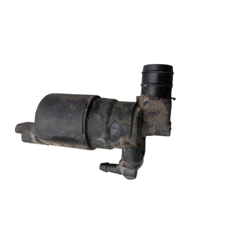 Pompe lave glace avant FIAT SCUDO 2 Photo n°1