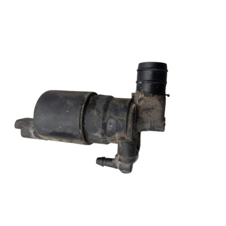 Pompe lave glace avant FIAT SCUDO 2
