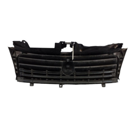 Calandre FIAT SCUDO 2
