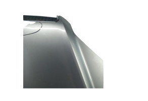Capot CHEVROLET CAPTIVA Photo n°2