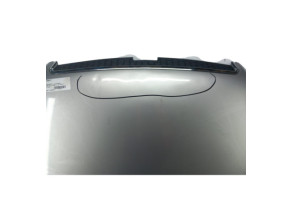 Capot CHEVROLET CAPTIVA Photo n°4