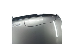 Capot CHEVROLET CAPTIVA Photo n°5