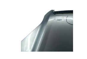 Capot CHEVROLET CAPTIVA Photo n°6