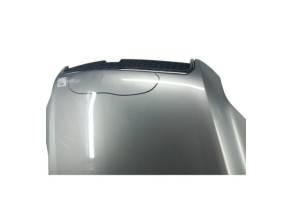 Capot CHEVROLET CAPTIVA Photo n°7