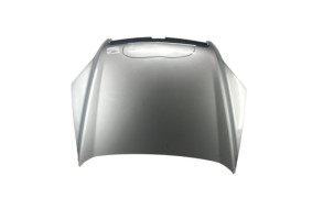 Capot CHEVROLET CAPTIVA Photo n°8
