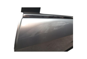 Porte arriere gauche CHEVROLET CAPTIVA Photo n°2