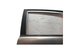 Porte arriere gauche CHEVROLET CAPTIVA Photo n°3