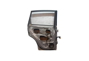 Porte arriere gauche CHEVROLET CAPTIVA Photo n°6