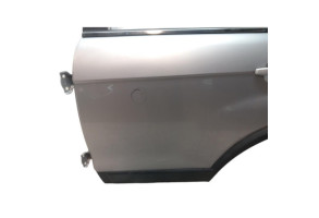 Porte arriere gauche CHEVROLET CAPTIVA Photo n°7