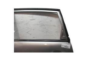Porte arriere gauche CHEVROLET CAPTIVA Photo n°9