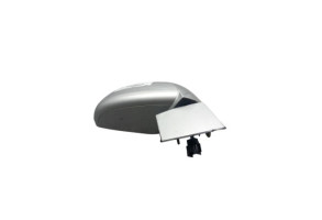 Retroviseur droit CHEVROLET CAPTIVA Photo n°3